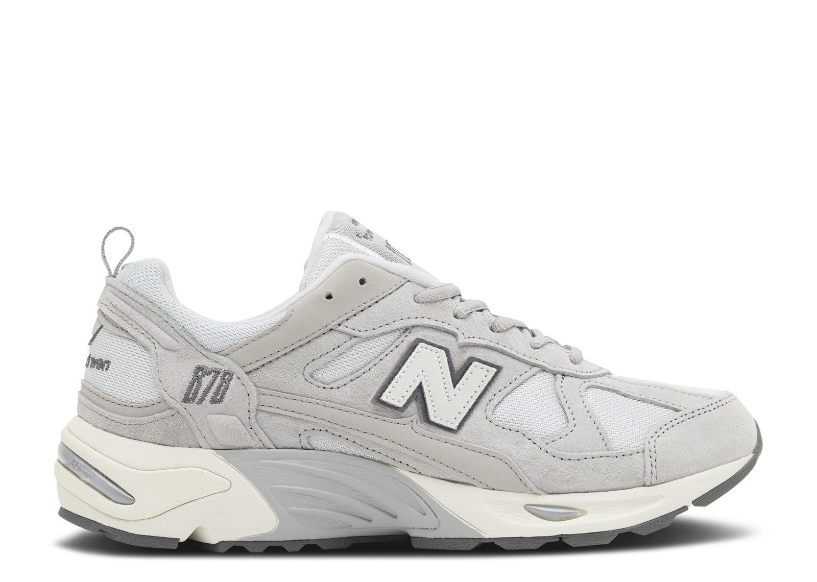 New Balance 878 Sneakers | Flight Club Japan