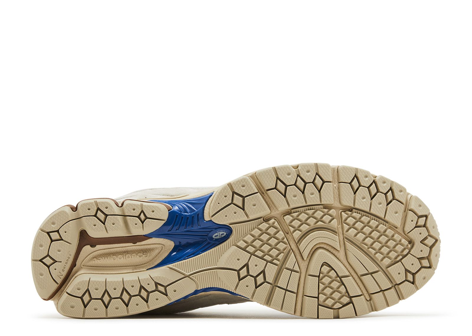 New balance ☆ M2002RBZ ‘Sandstone’ Buy 2002R 'Sandstone Timberwolf' - M2002RBZ | GOAT