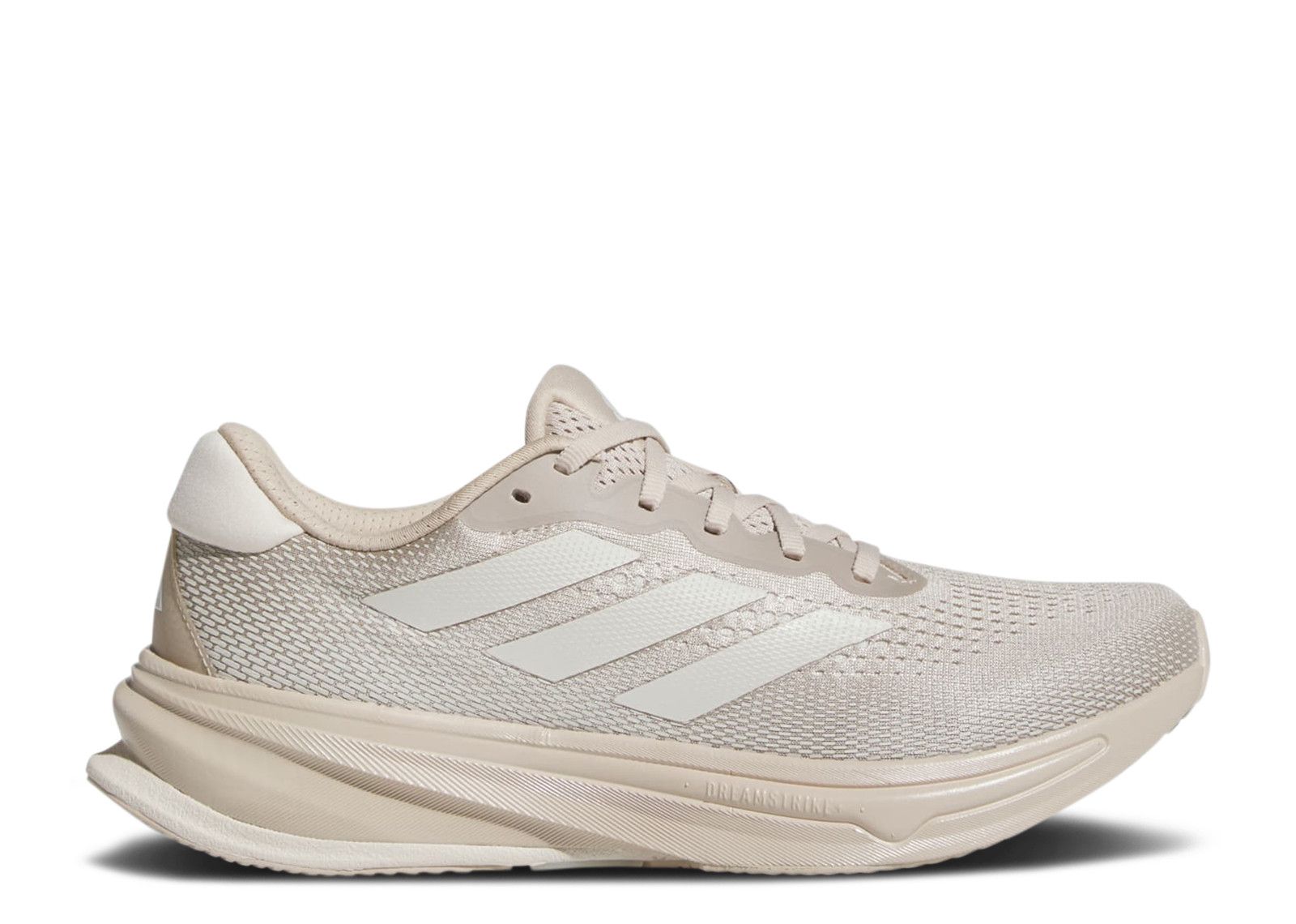 Adidas Supernova Rise 'Wonder Beige'