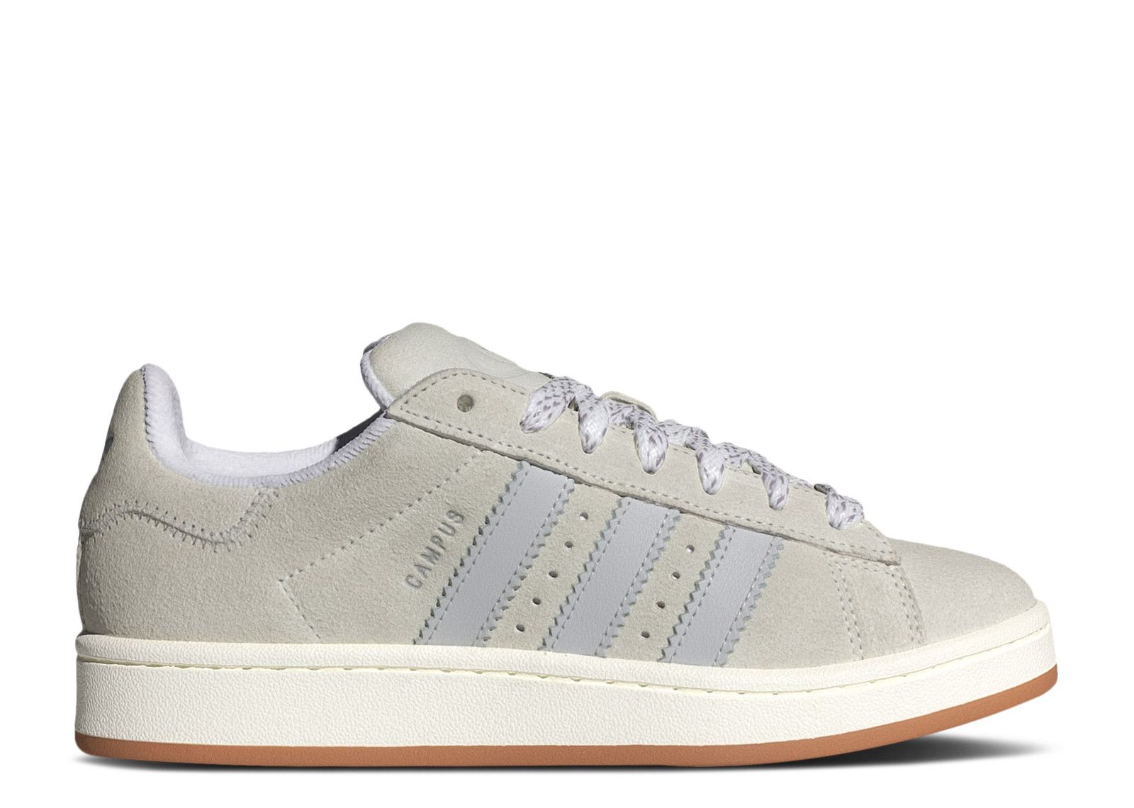 Naked X Samba OG 'Silvery Daisy Pack' - Adidas - JI3993