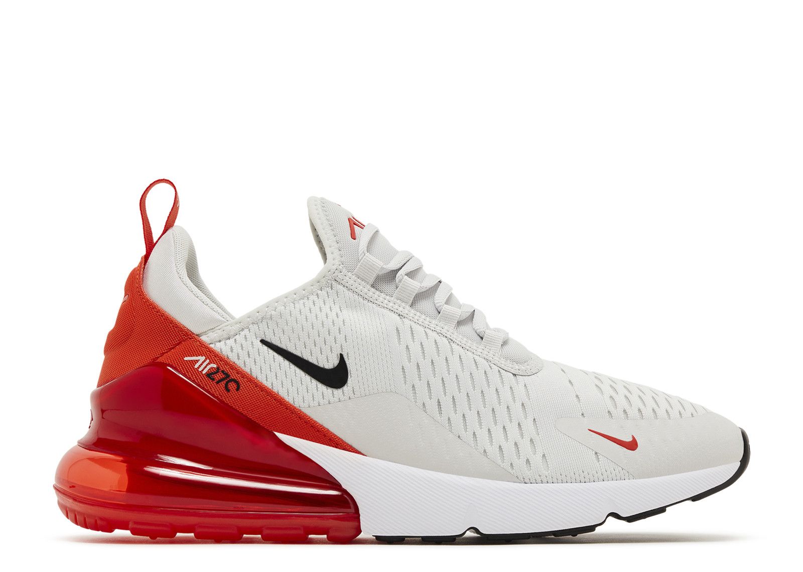 Nike air max 270 flight club on sale