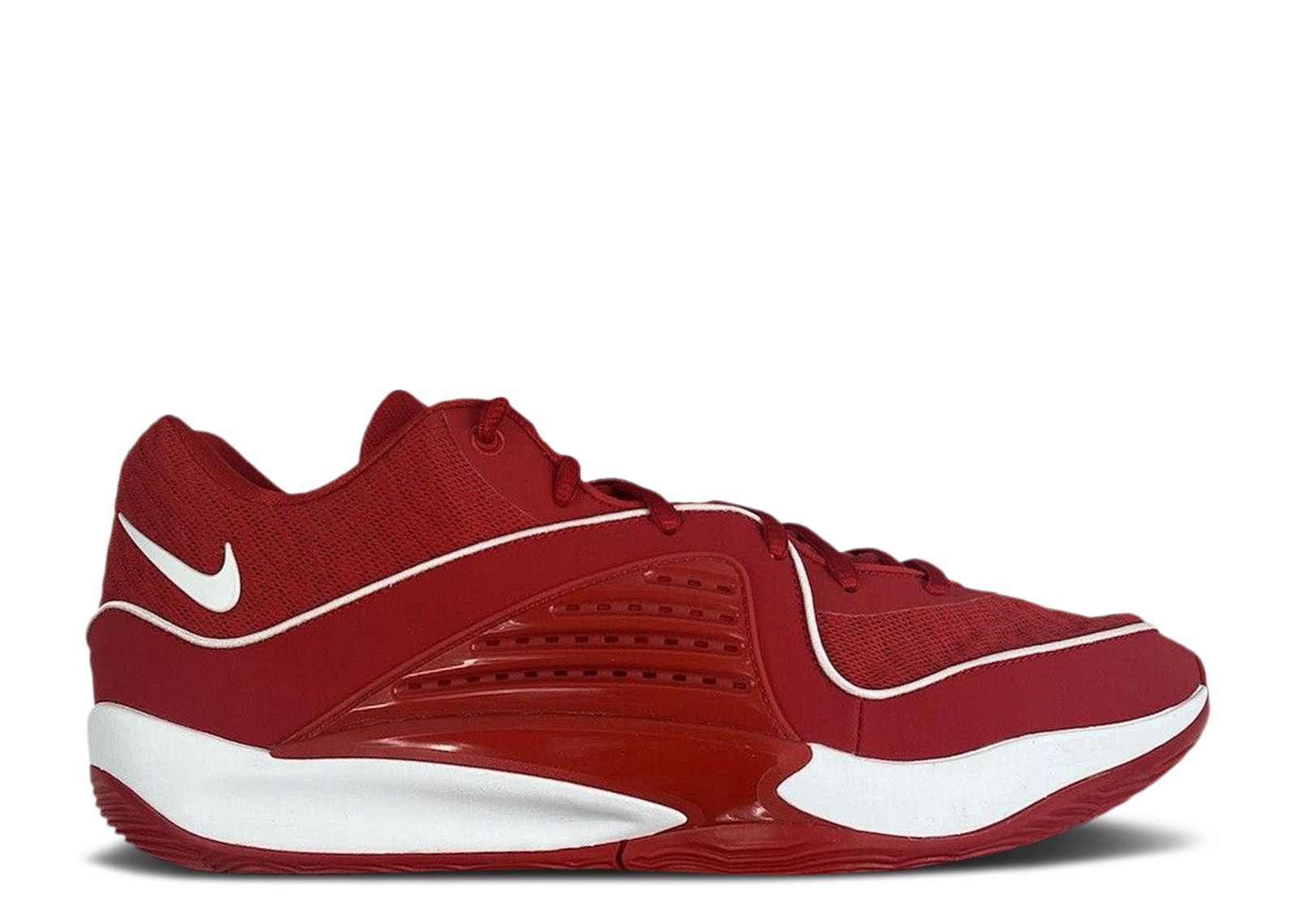 Nike KD 16 スニーカー | Flight Club Japan