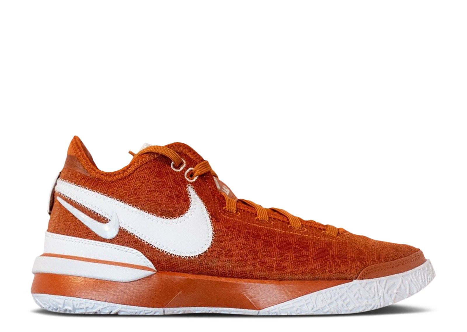Zoom LeBron NXXT Gen TB Promo  display picture 2