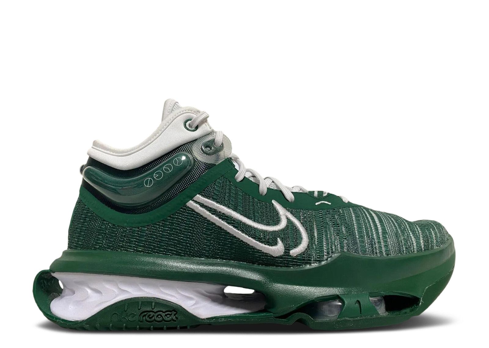 Nike GT Jump 2 Sneakers | Flight Club