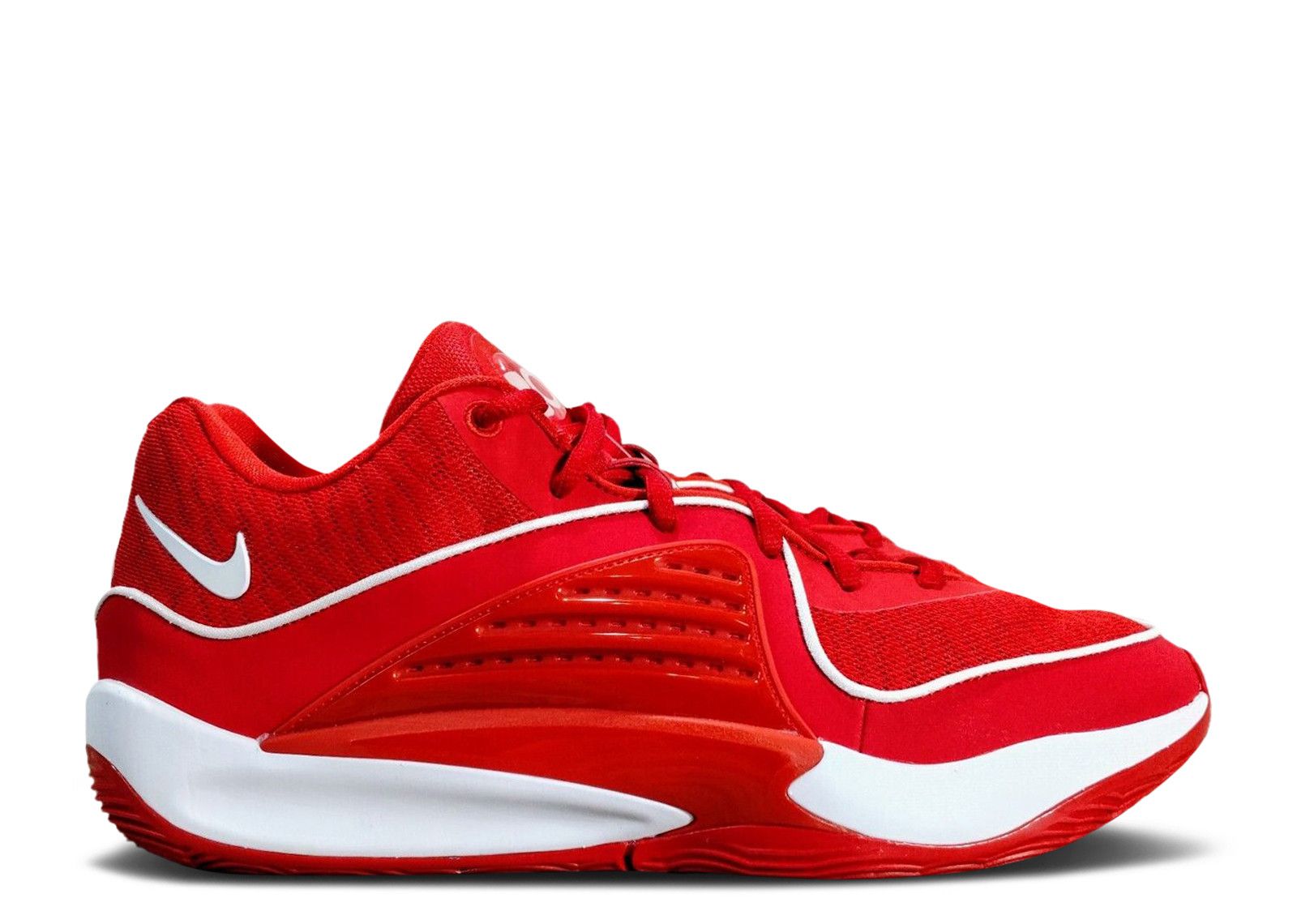 Nike KD 16 Sneakers | Flight Club Japan