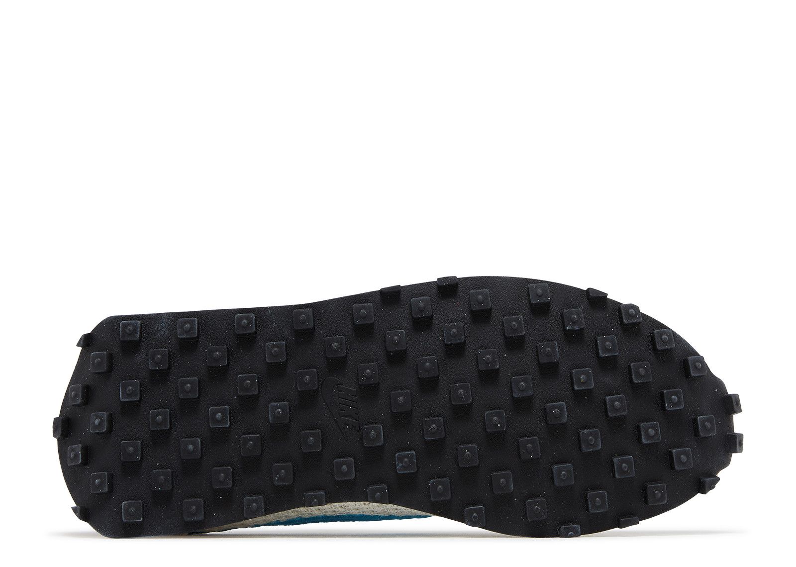 Stussy X LD 1000 SP 'Phantom Aquarius Blue' - Nike - FQ5369