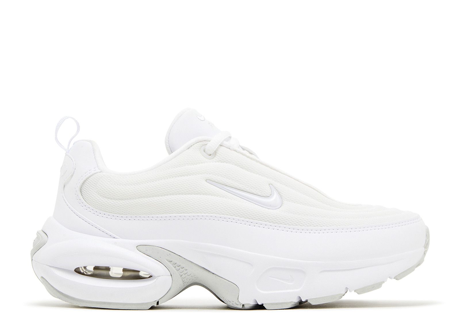 Wmns Air Max Portal 'Black Pinksicle' - Nike - HV6354 001 Wmns Air Max Portal 'Black Pinksicle' - Nike - HV6354 001