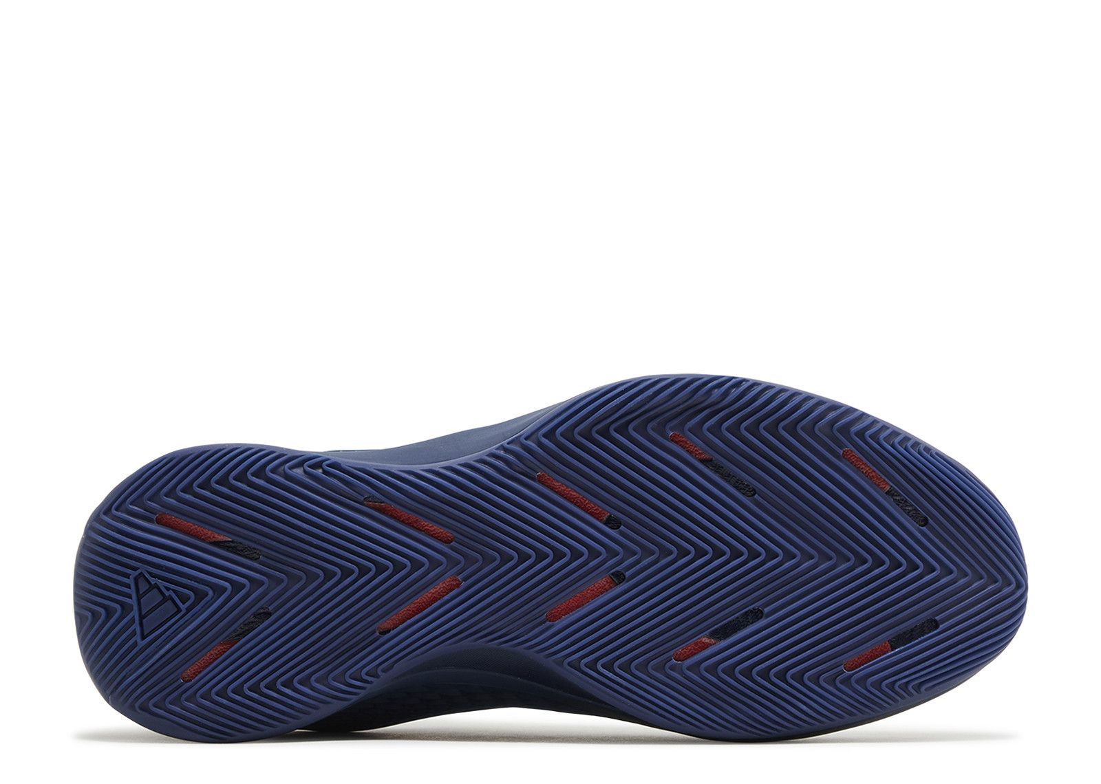 Adidas AE 1 Low ‘USA – Night Indigo’