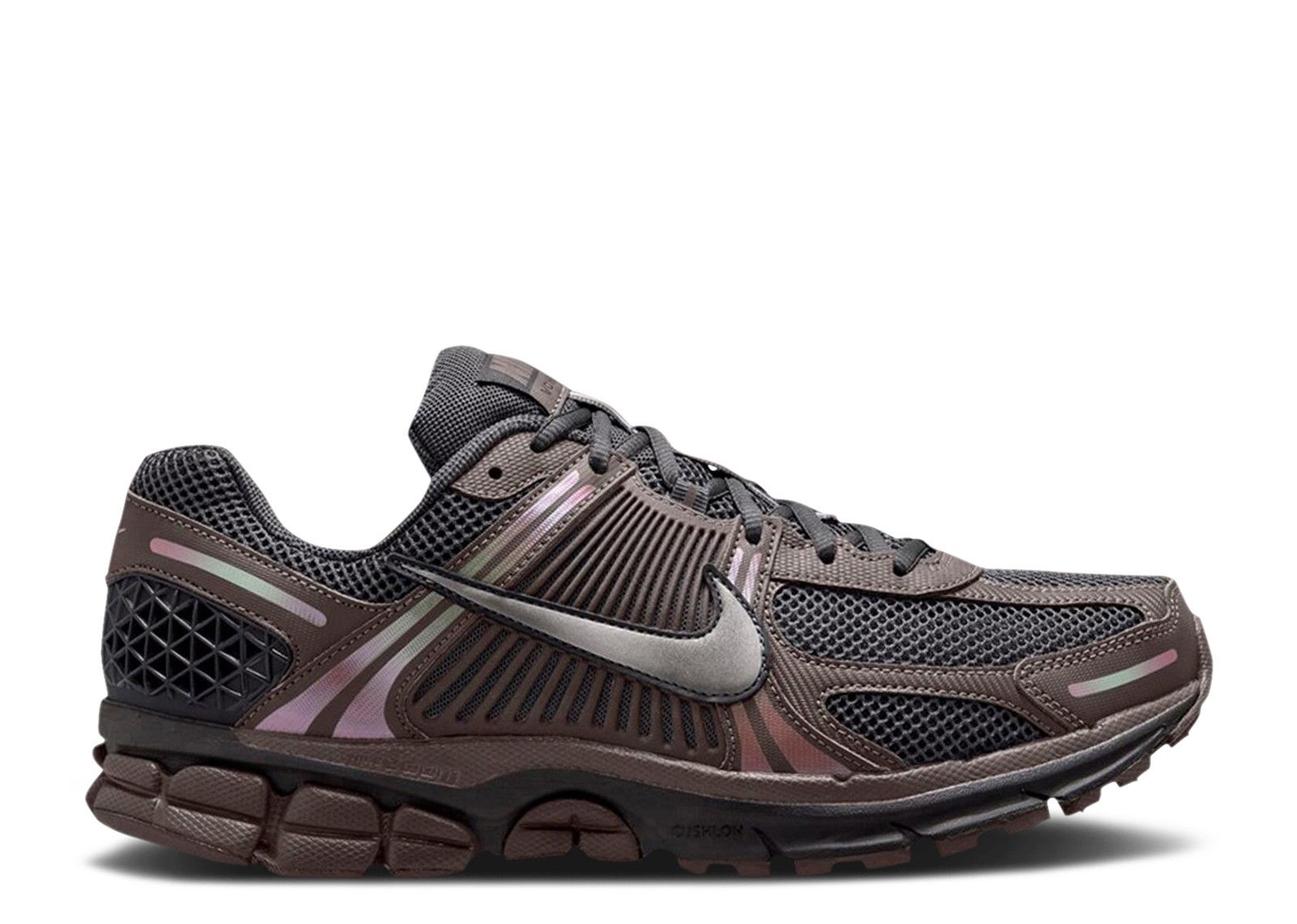 Air Zoom Vomero 5 'Cave Stone' - Nike - HF5493 201 - cave Air Zoom Vomero 5 'Cave Stone' - Nike - HF5493 201 - cave