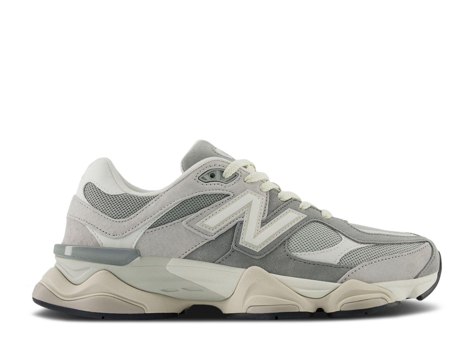 ★New Balance★ NBPDFS200G U9060LBA SLATE GRAY NBPDFS200G_1 New Balance 9060 Slate Grey Arid Stone Men's - U9060LBA - US