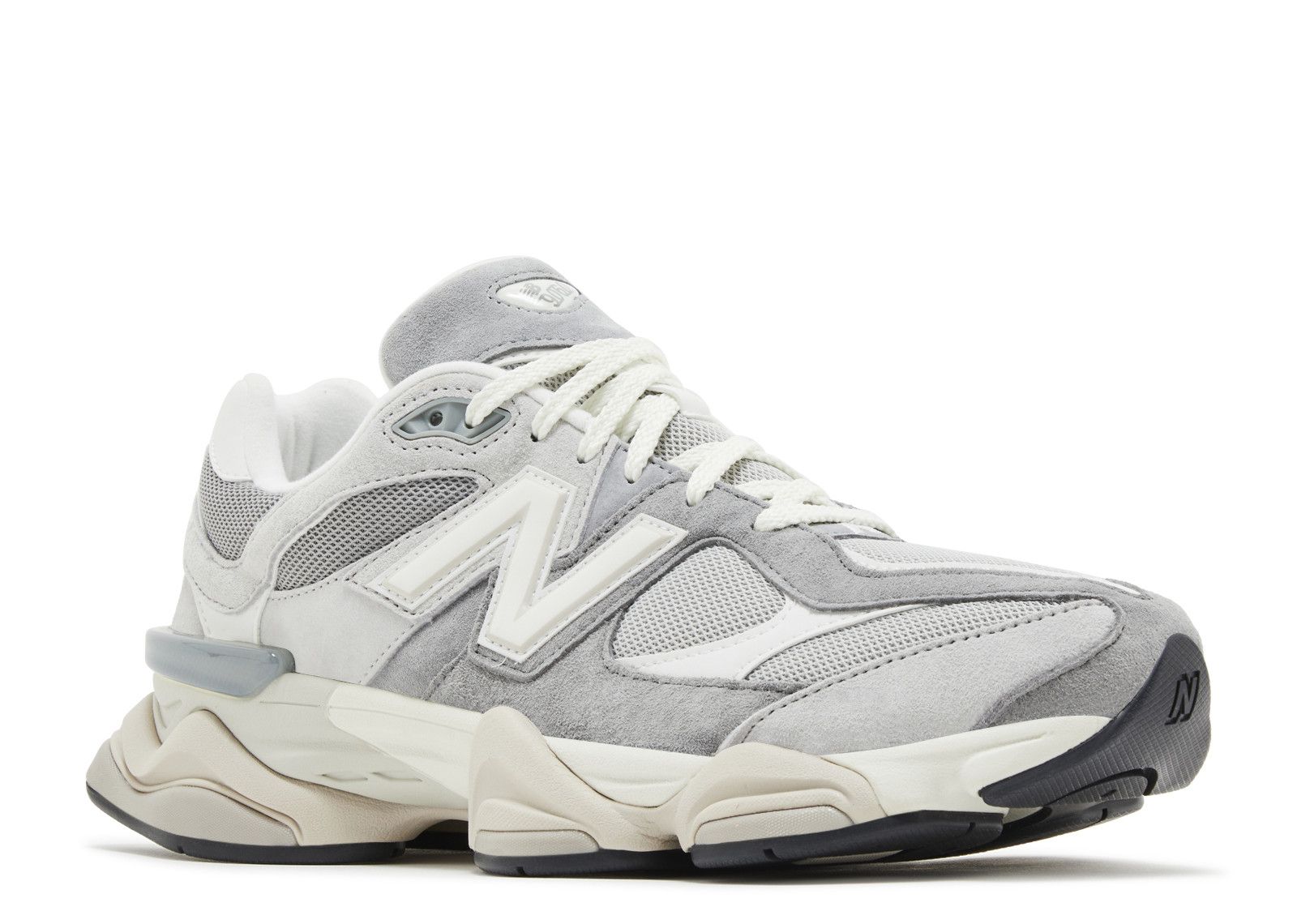 New Balance 9060 'Raincloud Slate Grey' - New Balance - U9060EEE