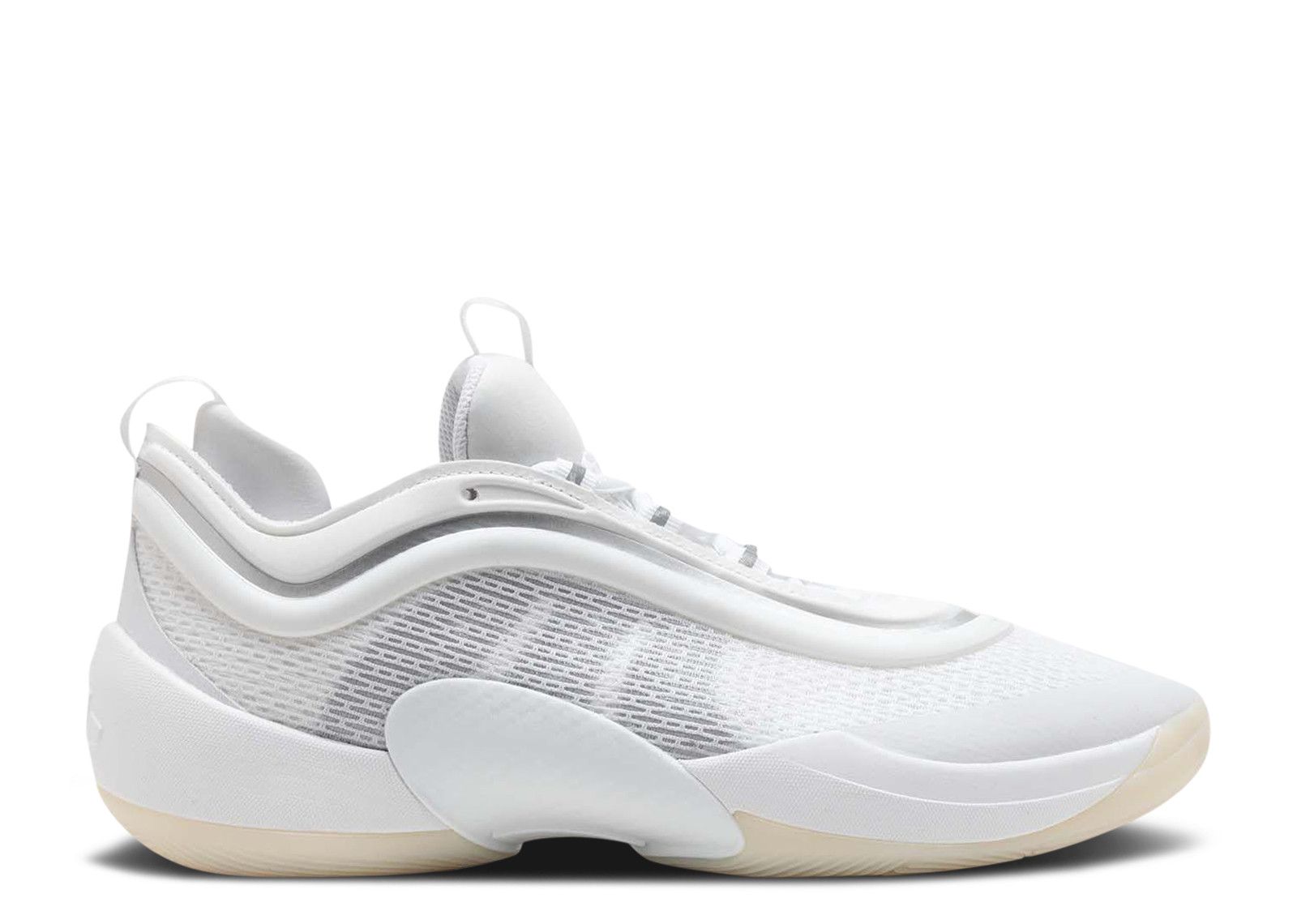 Adidas DON Issue #6 スニーカー | Flight Club Japan