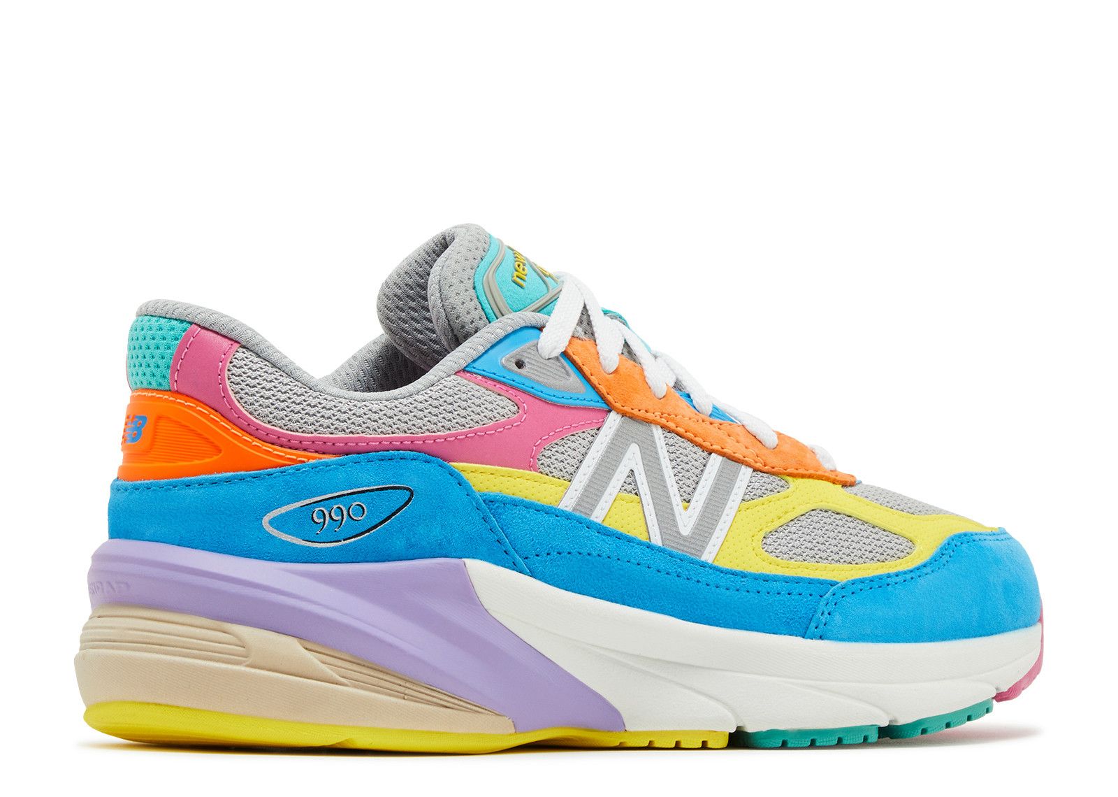 New Balance 630v4 ブルー/オレンジ New Balance 630v4 ブルー/オレンジ 楽天市場】New Balance
