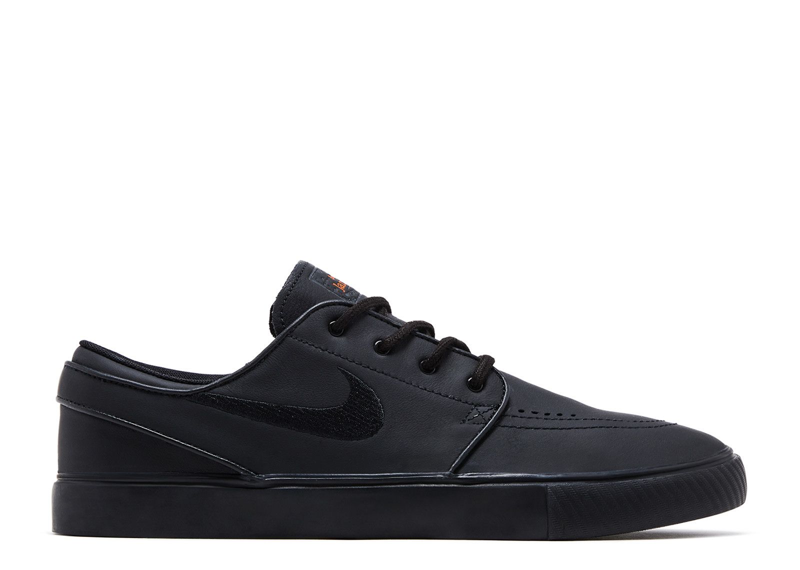 Nike Janoski Sneakers Flight Club