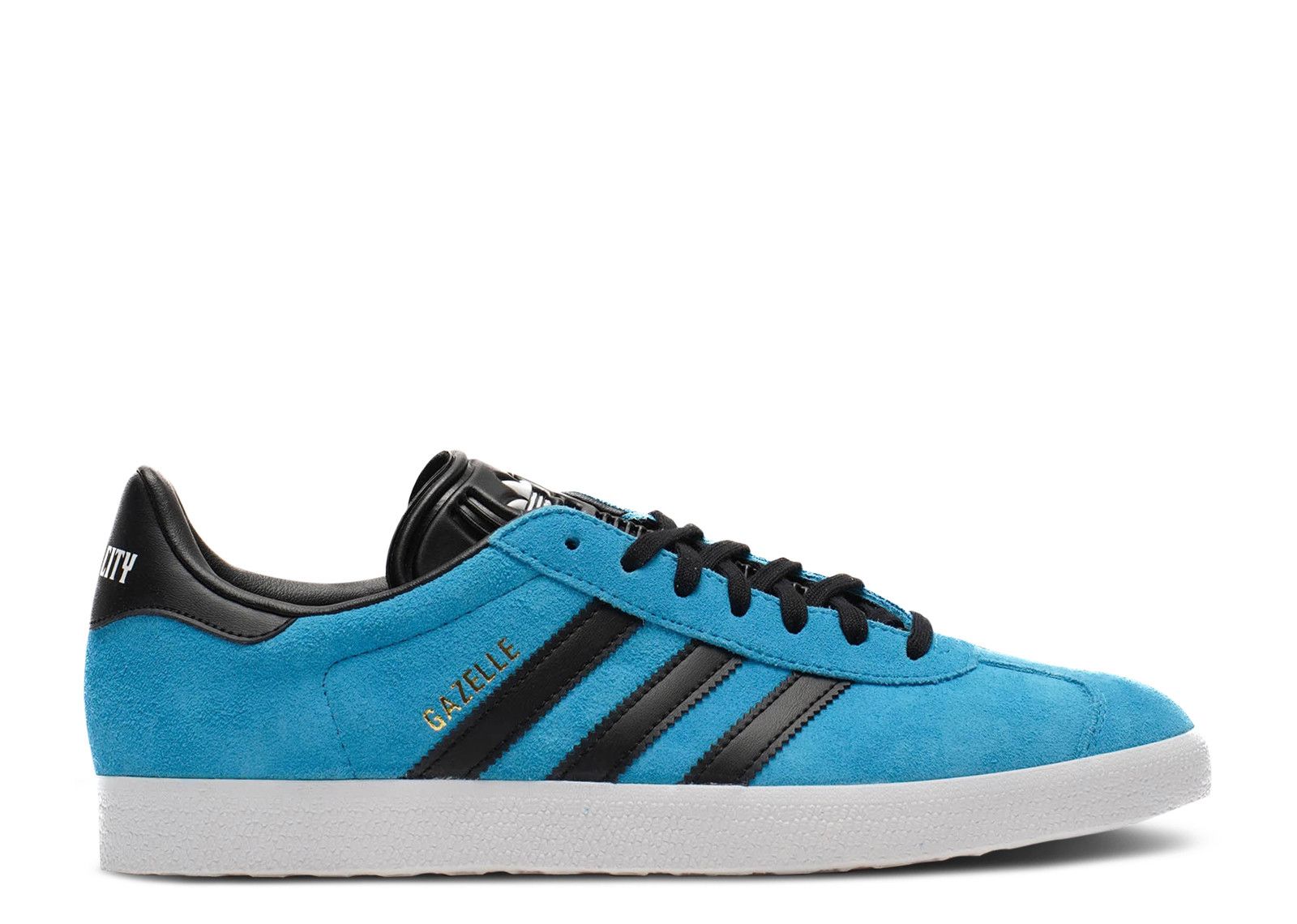 adidas gazelle silver green womens adidas Gazelle Indoor Womens Lifestyle Shoes Clear Sky Off White JI2717   Shoe Palace