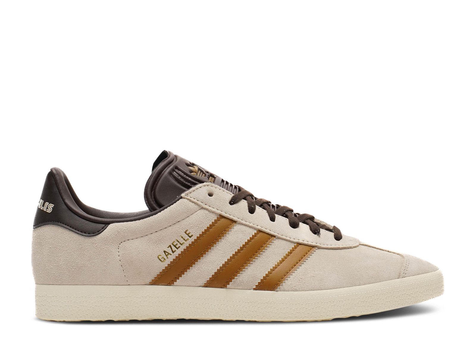 ☆大人気☆2024 LOS ANGELES FC ADIDAS ARCHIVE GAZELLE Linen adidas LOS ANGELES FC ADIDAS 2024 ARCHIVE AUTHENTIC JERSEY