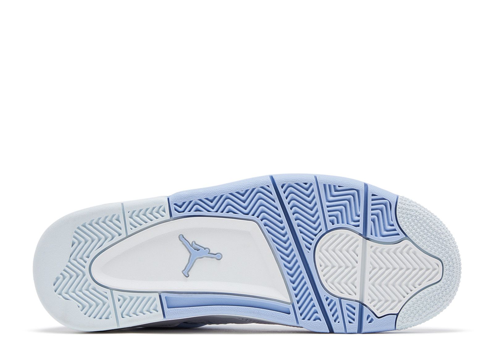 NIKE ☆ Air Jordan 4 Retro Women’s ‘Forget Me Not’ Air Jordan 4 Forget Me Not HV0823-100