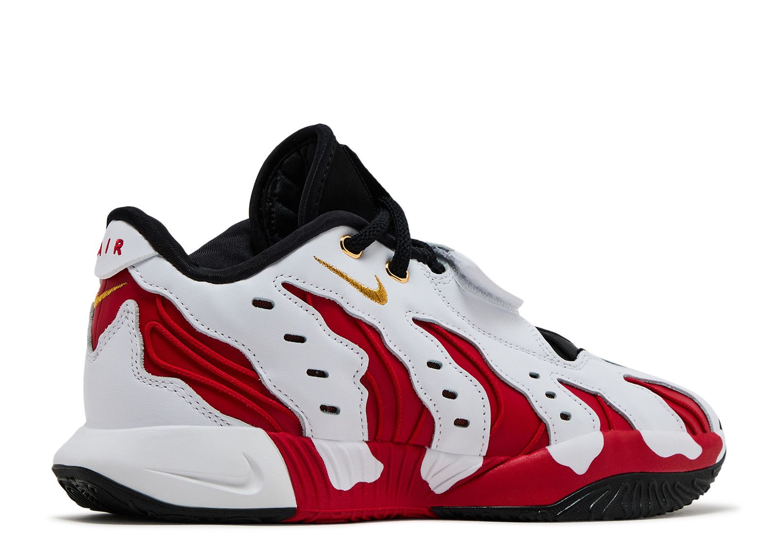 LeBron 21 Prime 96  display picture 3