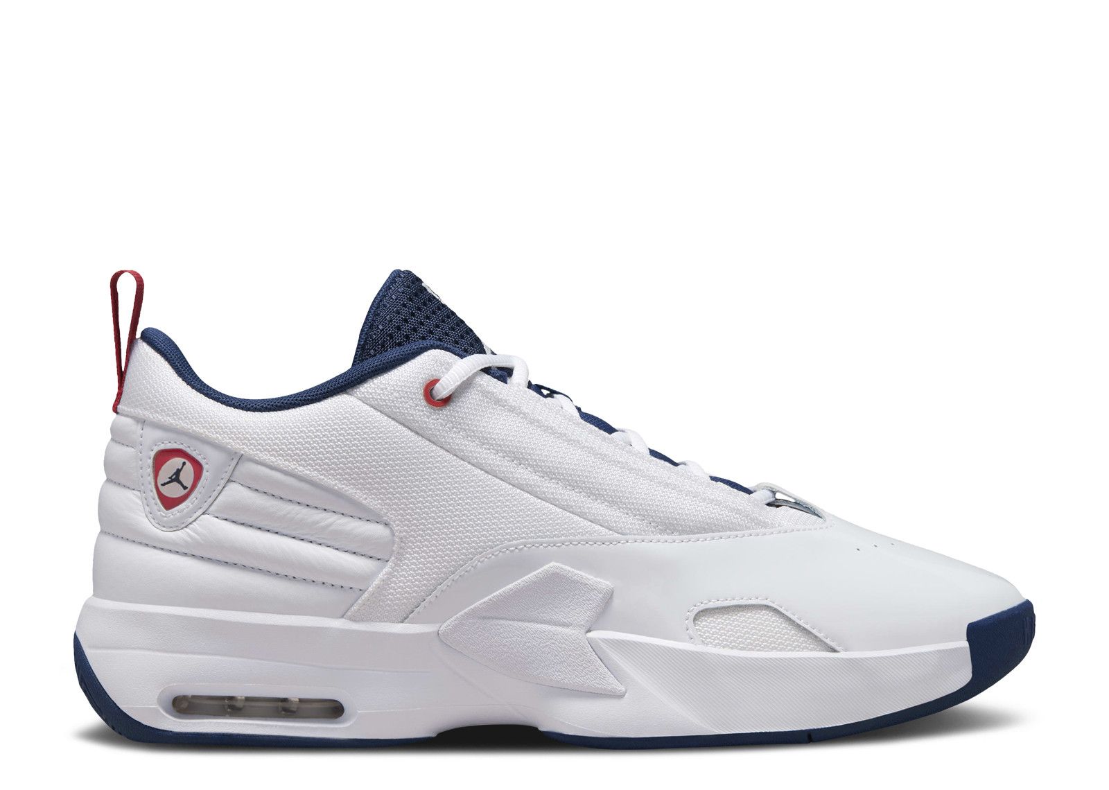 Jordan Max Aura 6 'USA'