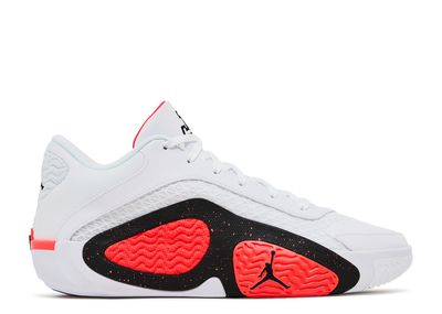Jordan Tatum 2 'Red Cement'