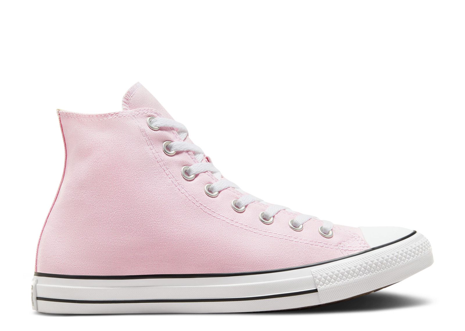 Chuck Taylor All Star High 