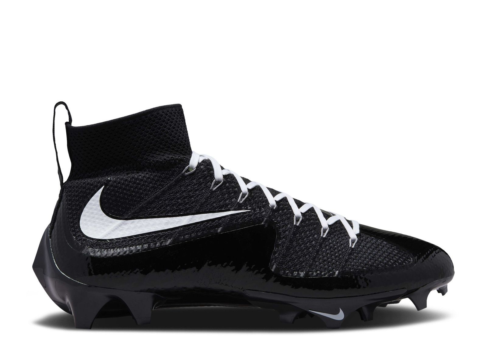 Vapor Edge 360 VC 'White Metallic Silver'