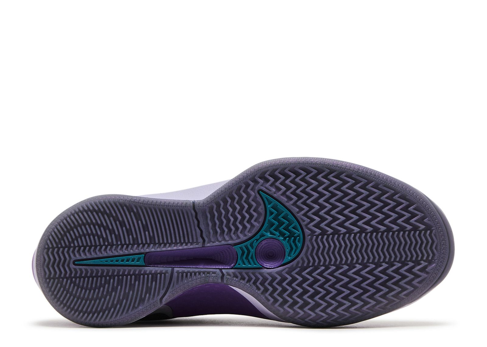 Nike Sabrina 2 EP Relentless Women Unisex Basketball Hoopers