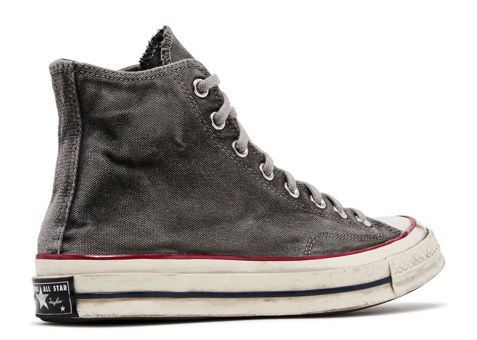 Converse smoke best sale