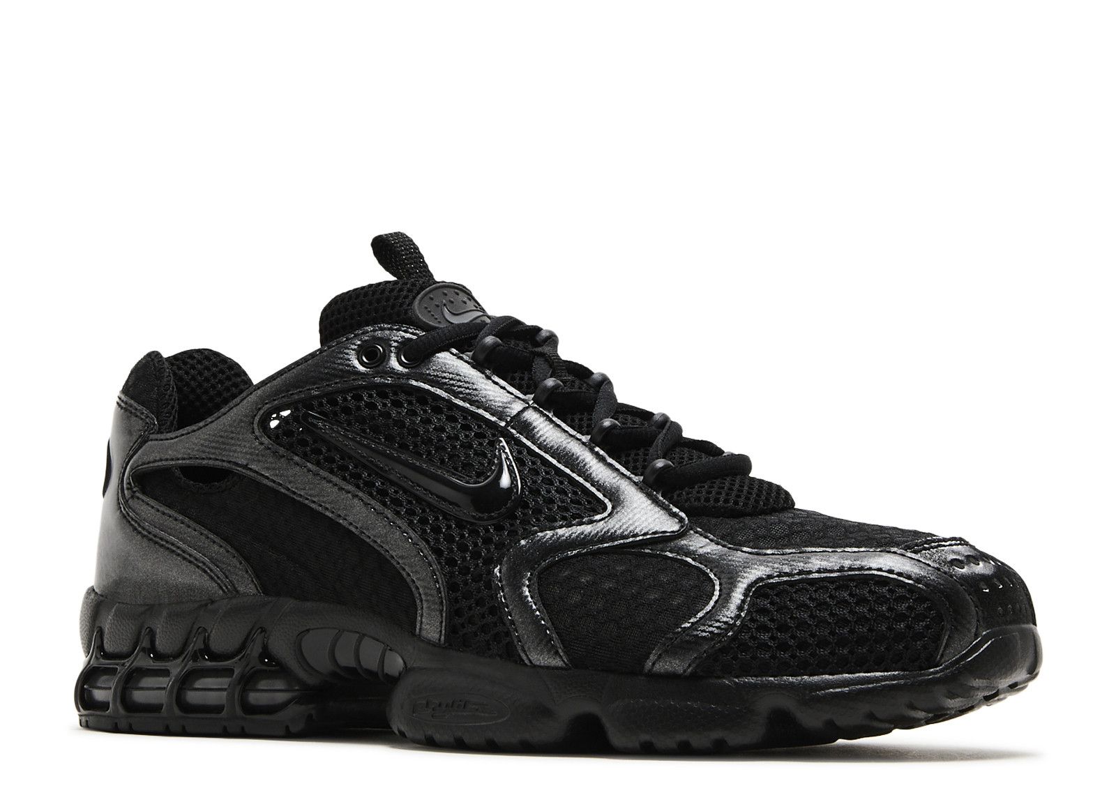 Air Zoom Spiridon Cage 2 