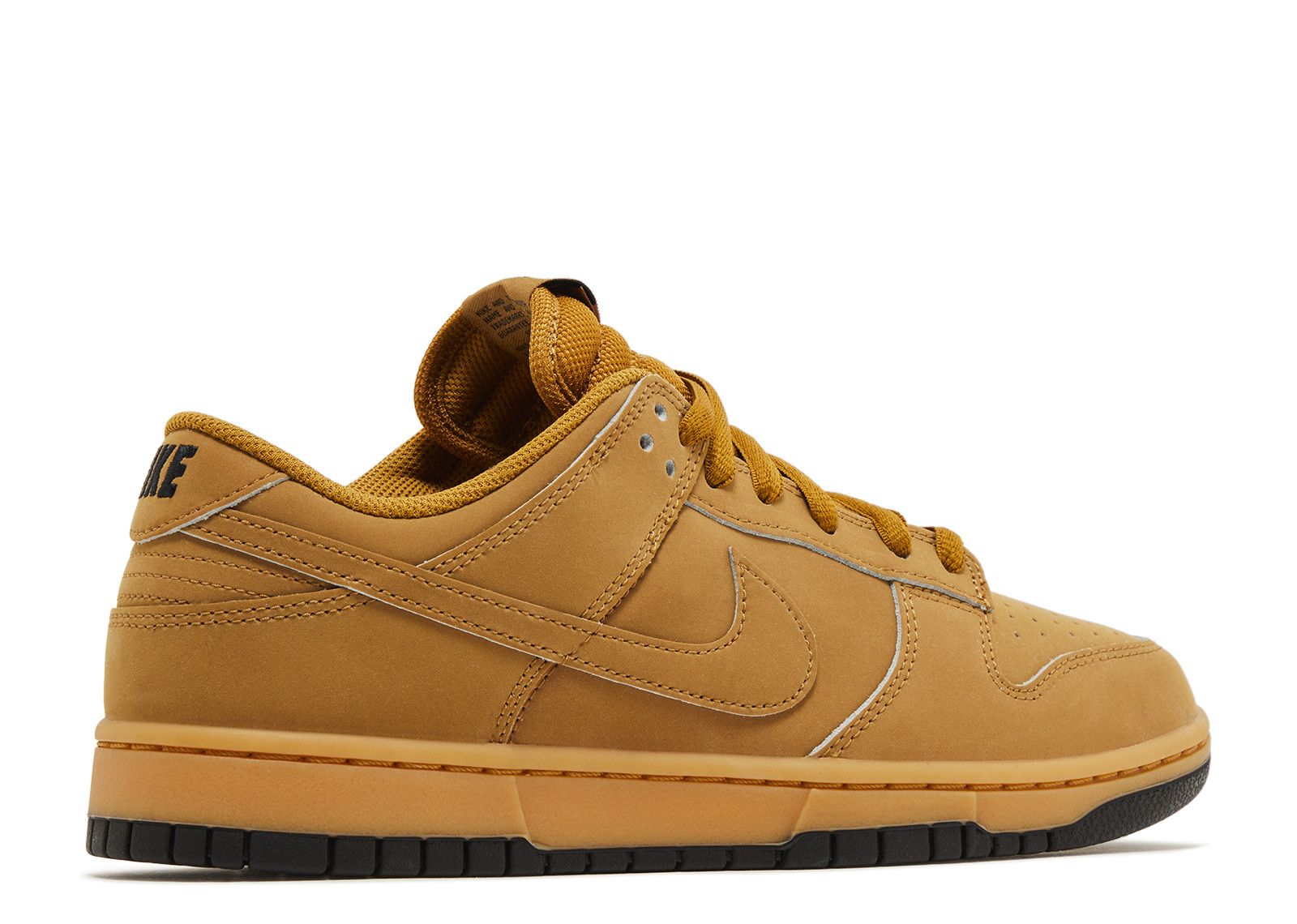 ◆正規品◆NIKE DUNK LOW SE WHEAT GUM YELLOW◆関税/送料無料◆ NIKE+DUNK+LOW+RETRO+SE.png