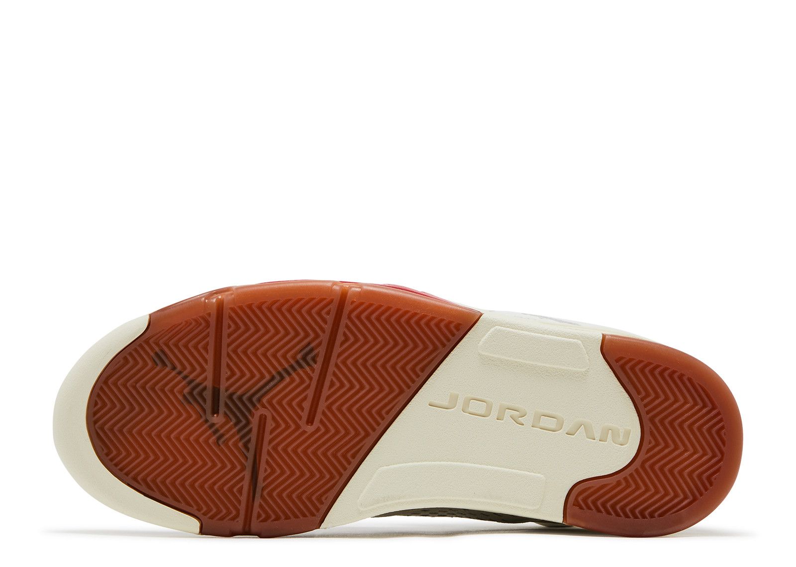 Jordan 5 Retro ‘El Grito – Sail’