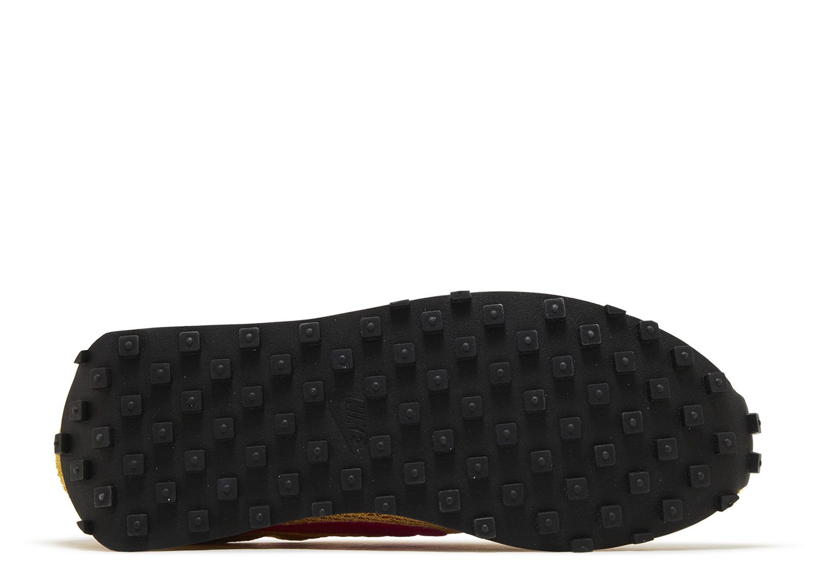 【本物保証 /関税・送料無料】Stussy × Nike LD-1000 GOLD $_57.JPG?set_id=880000500F