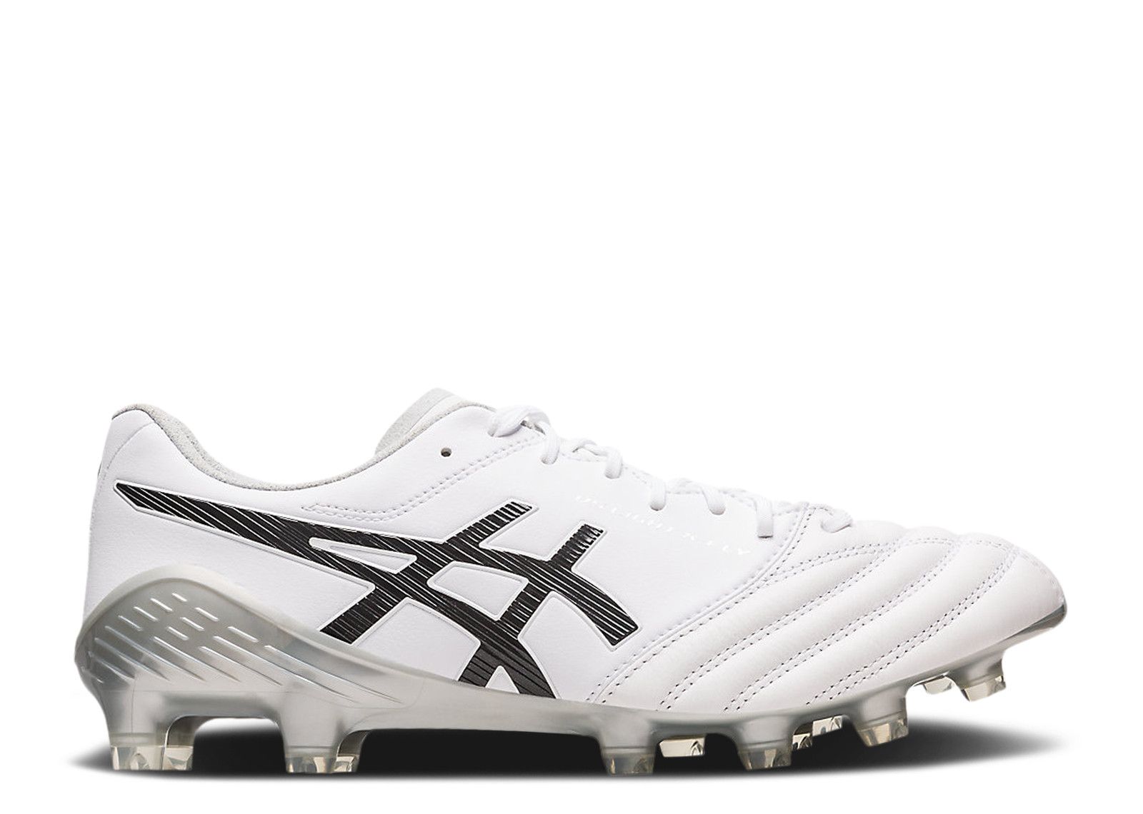 x-fly5 DS Light X Fly 5 アシックス 25.5 asics DS Light X-Fly5 25.5