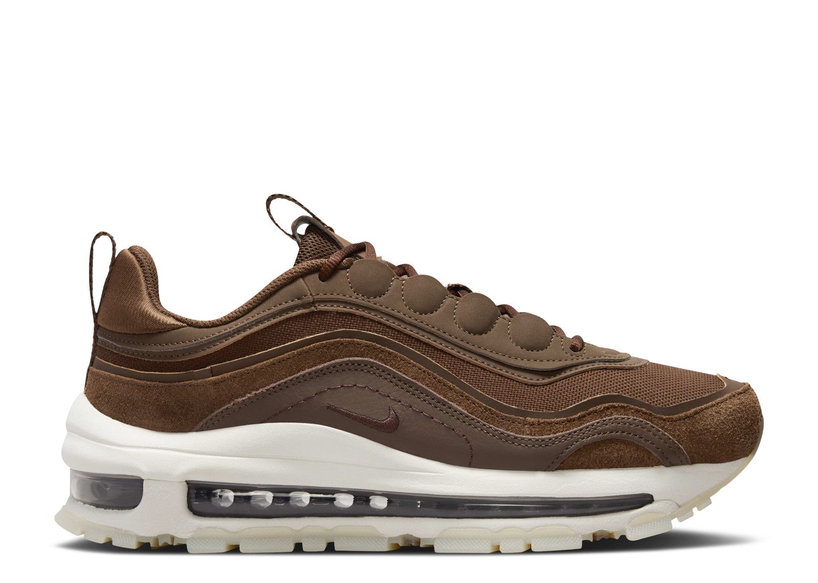 Nike air max 97 flight club online