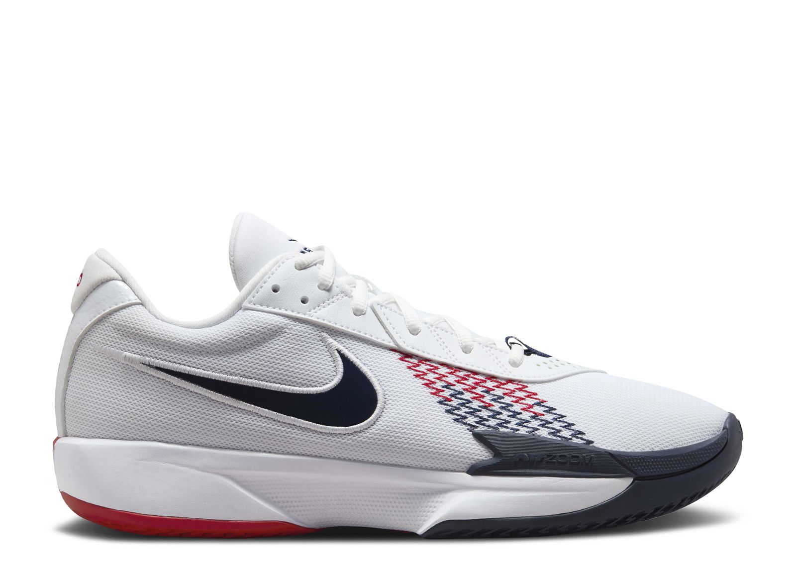 ボール ZOOM GT CUT 29cm Amazon.com | Nike Air Zoom G.T. Cut 2 Black Men's Basketball