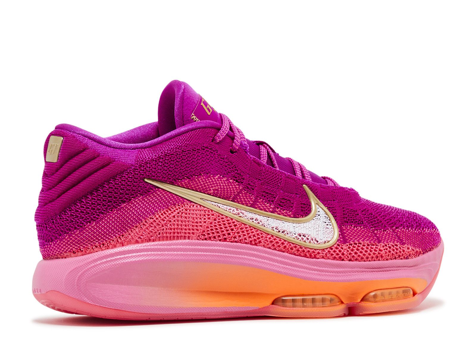 新品 NIKE G.T. HUSTLE3 PB EP 29cm nike_hj7679-900_02.jpg