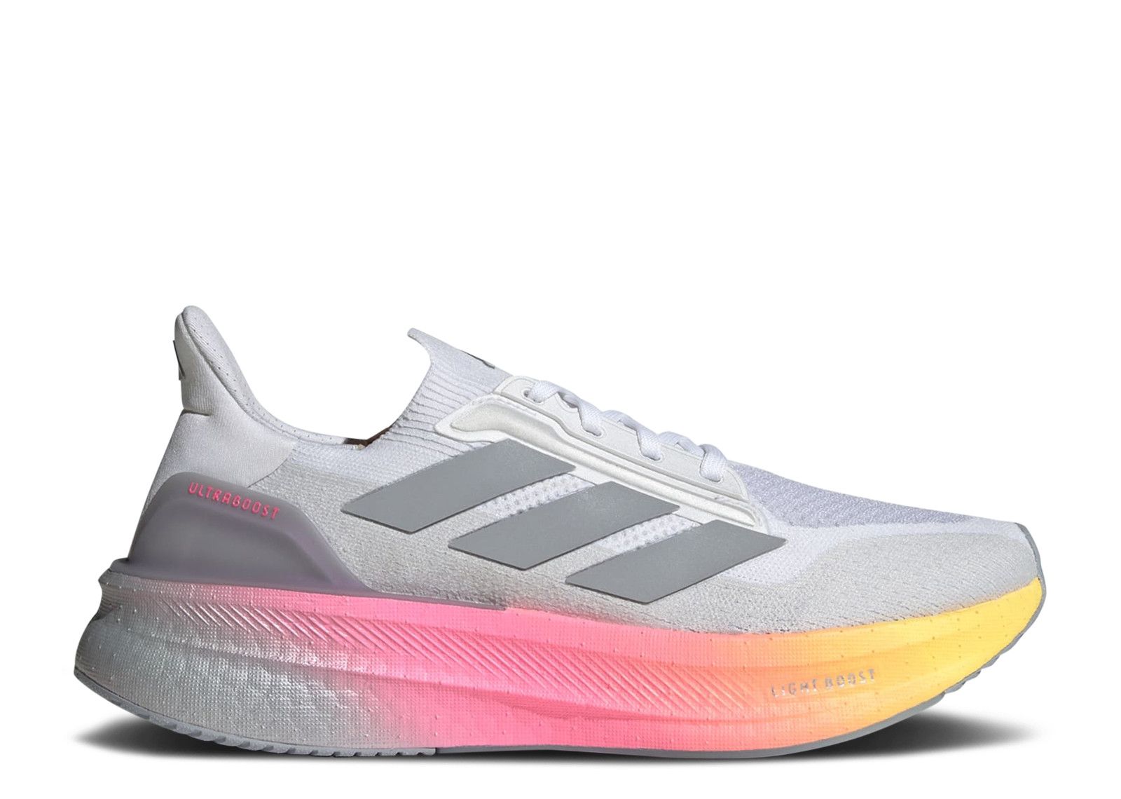 adidas gazelle silver green womens adidas Men's Lite Racer Adapt 5.0 Shoes main image 1