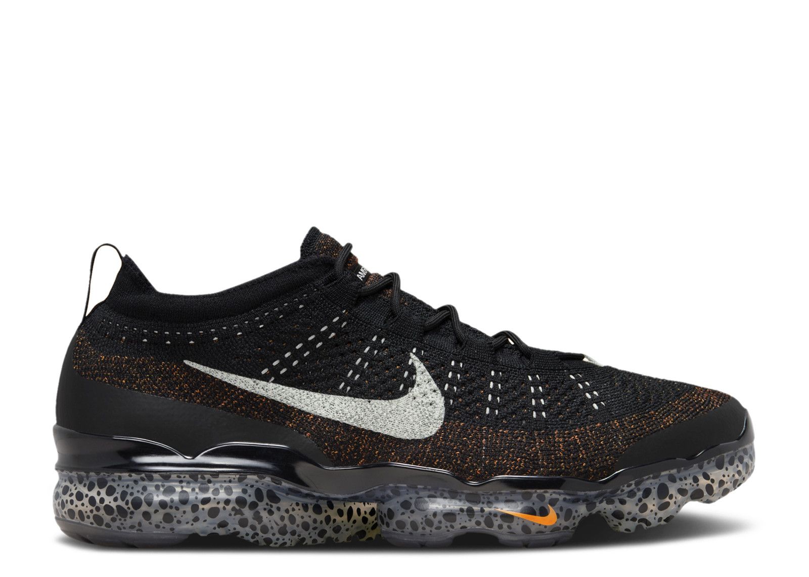 Air VaporMax Flyknit 3 