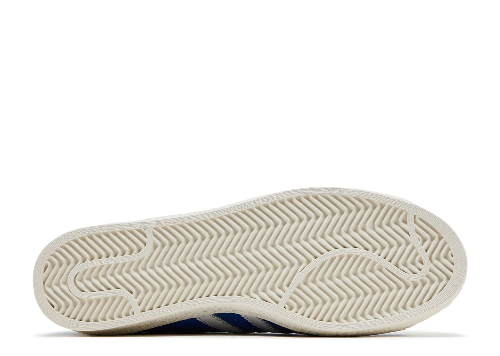★Adidas x BAPE★Superstar Vintage Blue Cloud White★大人気 Adidas x BAPE Superstar Vintage Blue White – Puffer Reds