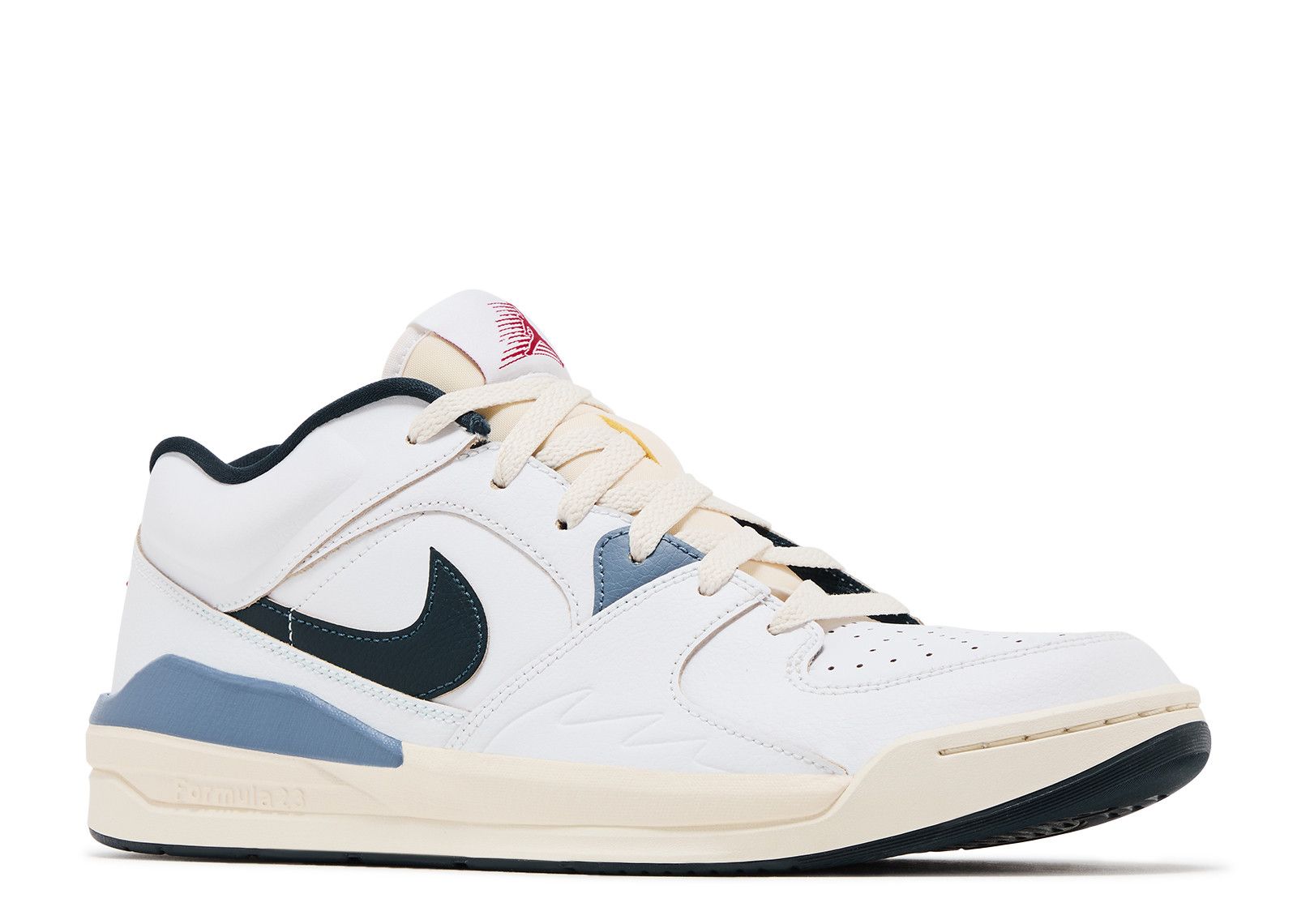 Jordan Stadium 90 ‘Motion Pack’