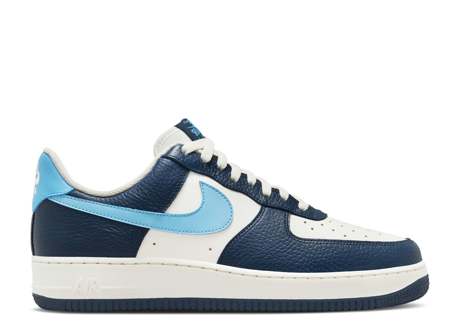 armory blue air force 1