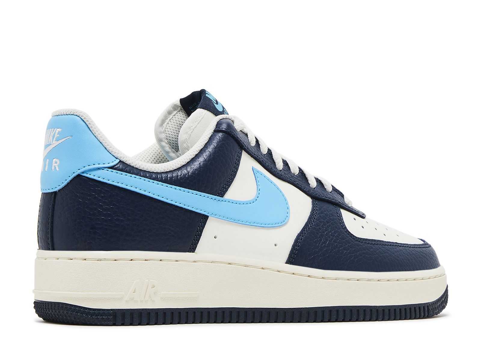 Air Force 1 Low 'Armory Navy Baltic Blue' - Nike - HJ9291 478