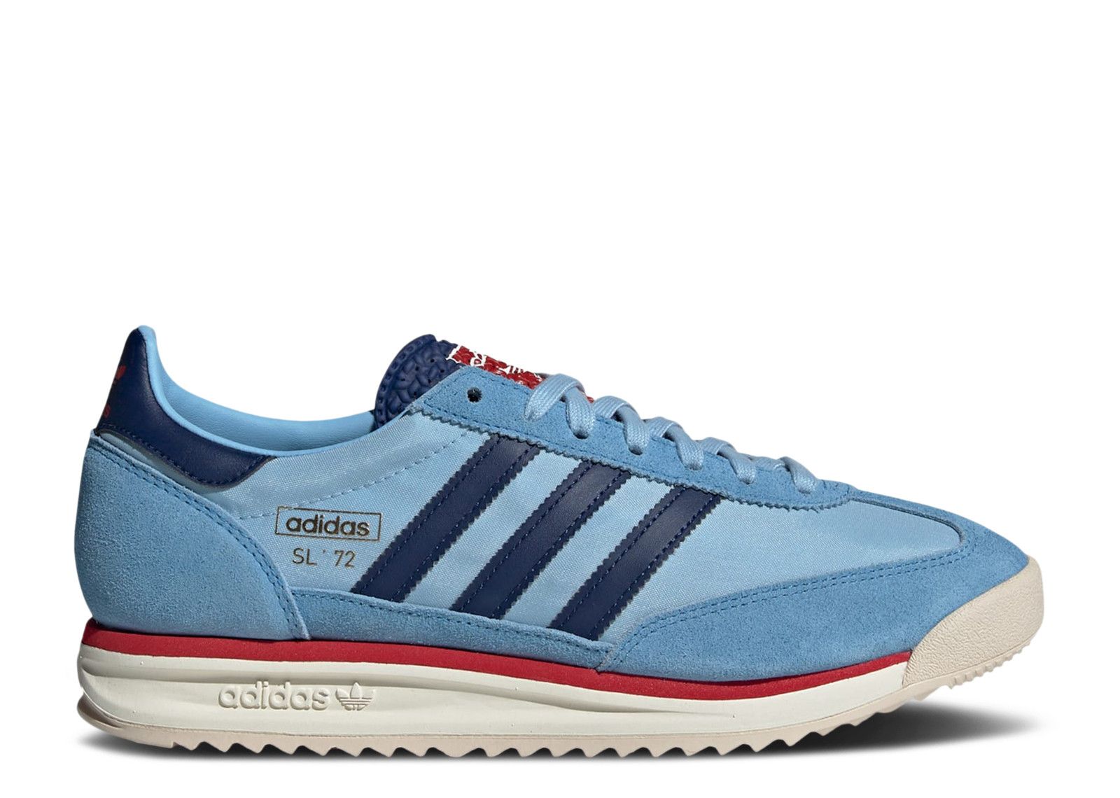 スニーカー ADIDAS SL 72 RS IG4649 4FK1809 428.jpg