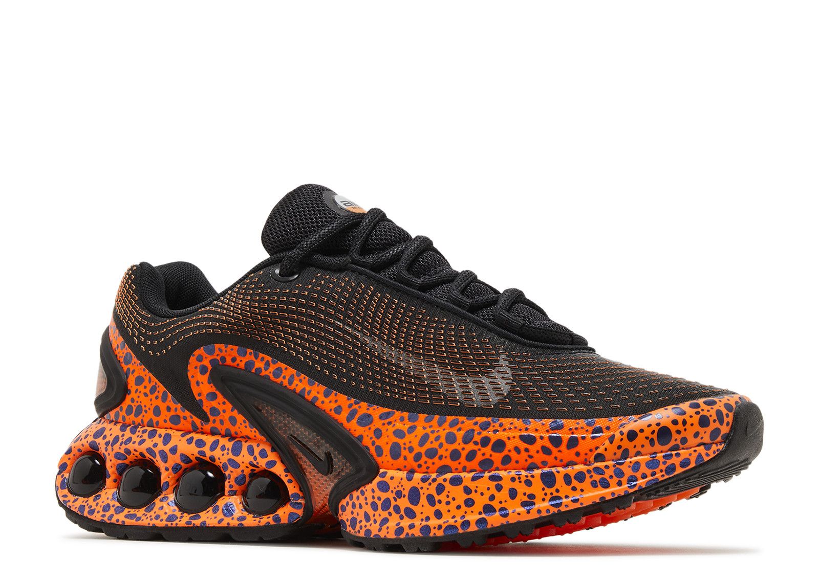 Air Max DN SE Premium Electric Pack