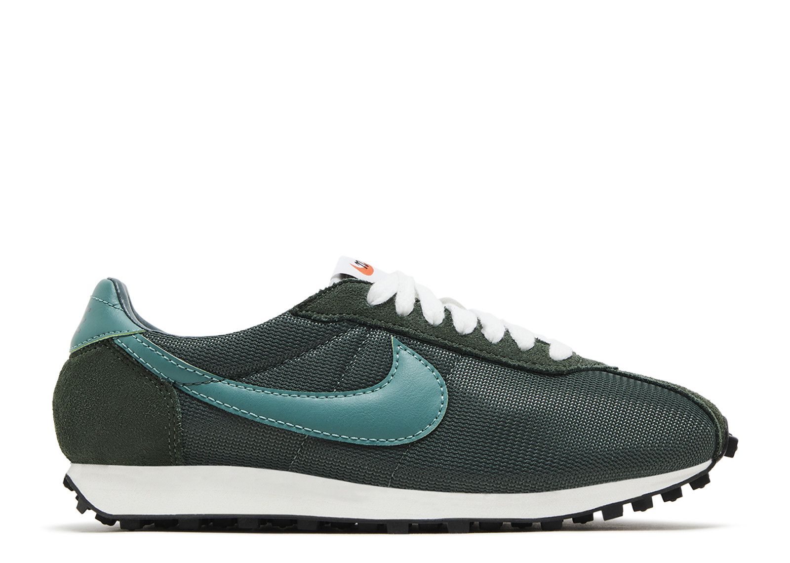 Nike LD 1000 Sneakers | Flight Club