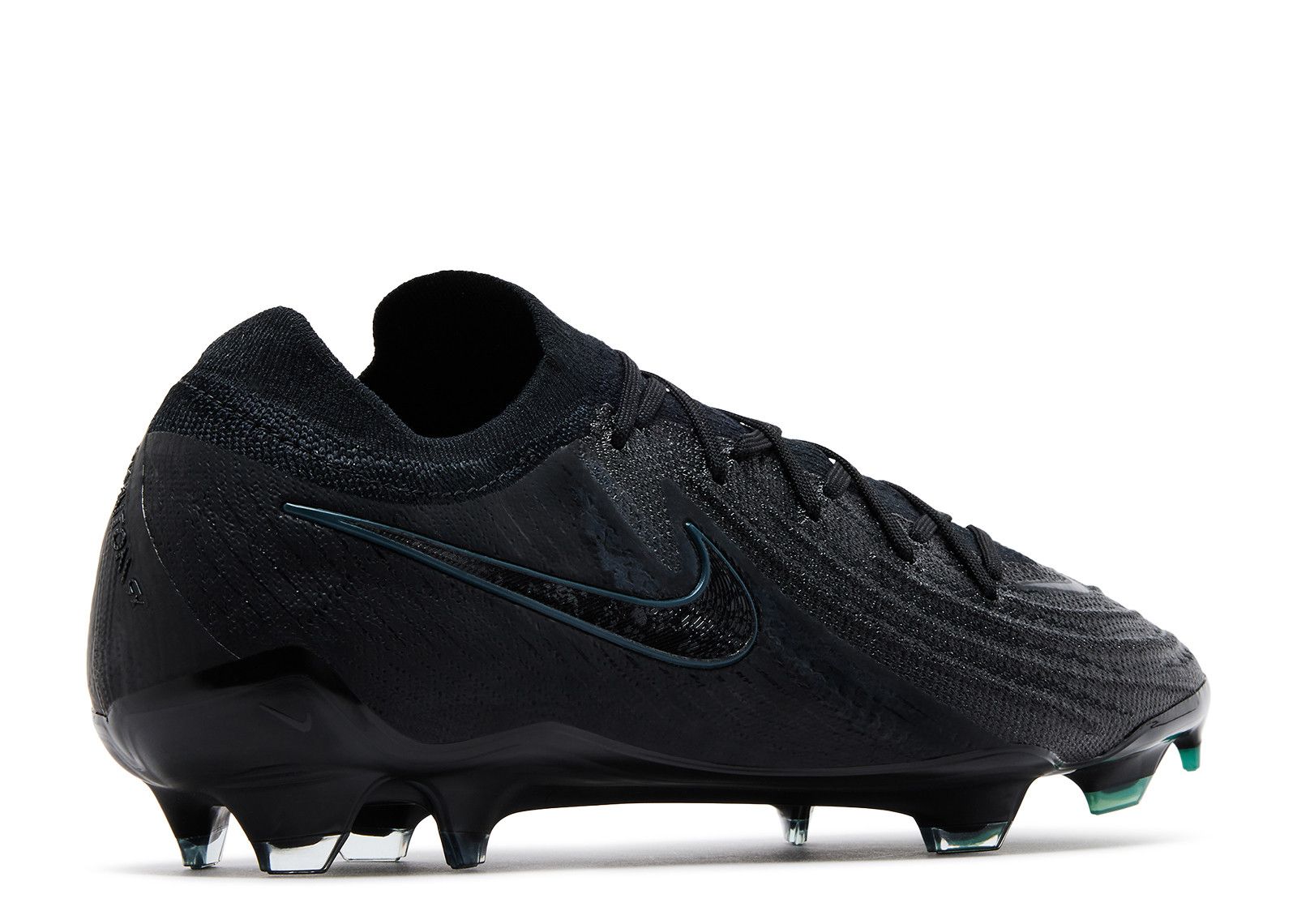 Phantom GX 2 Elite FG '2024 Shadow Pack' - Nike - FJ2559 002