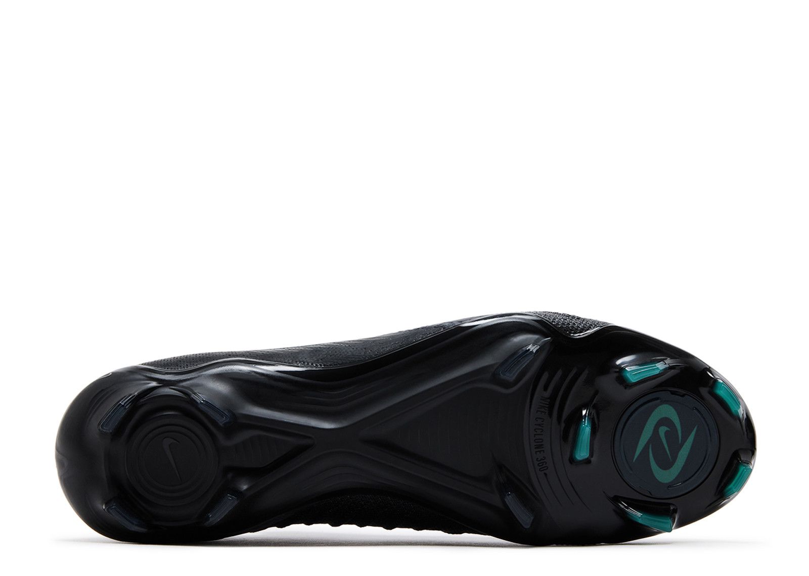 Phantom GX 2 Elite FG '2024 Shadow Pack' - Nike - FJ2559 002