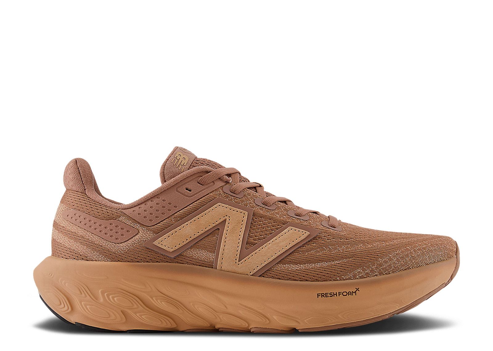 New Balance 1080 Sneakers | Flight Club Japan