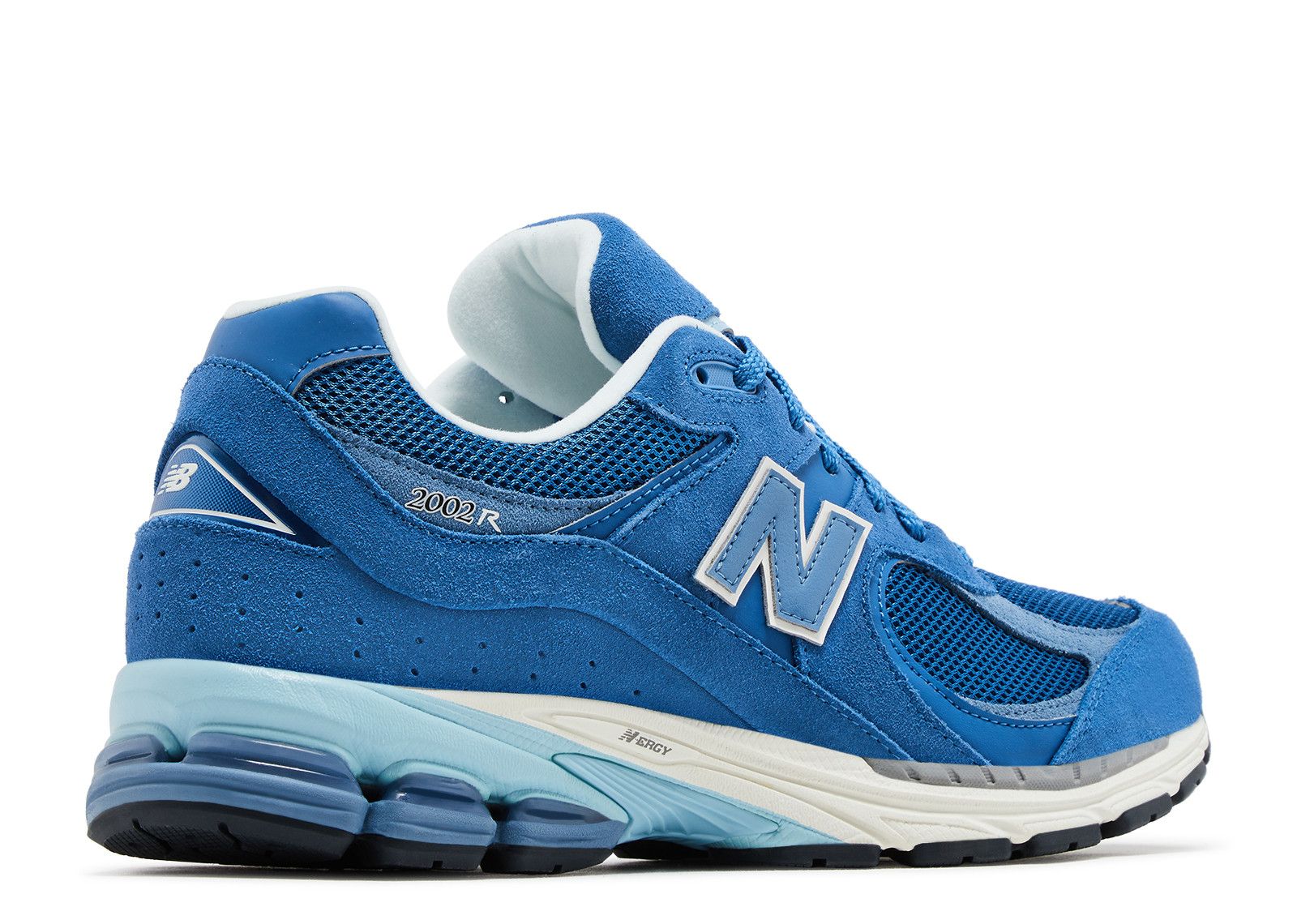 New Balance 2002R 