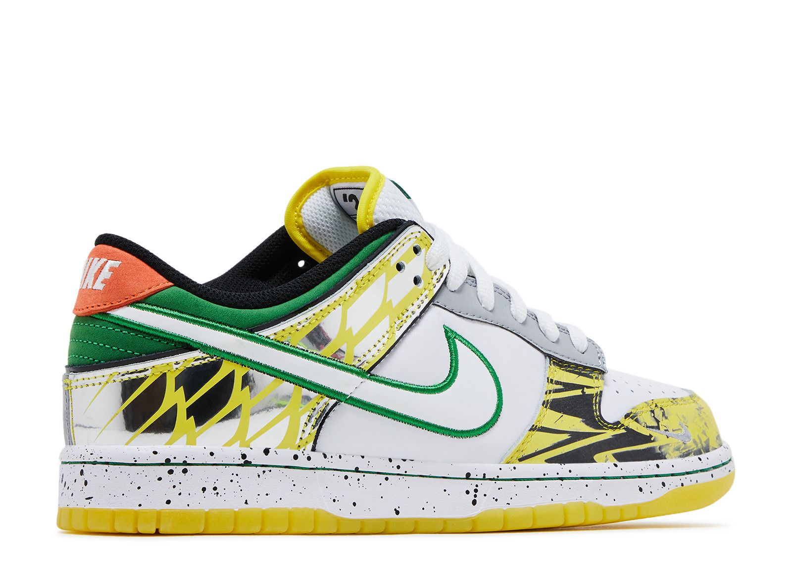 Dunk Low 